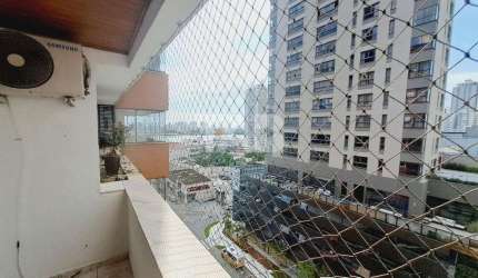 Apartamento à Venda no Jacy Ramos