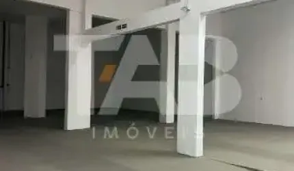Galpão para Locação no Brava Empresarial