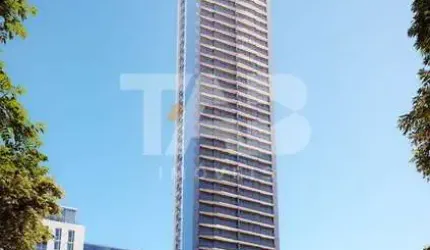 Harmony Ocean Front