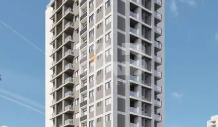 Apartamento com 2 quartos à venda na Rua Juvenal Garcia, Centro, Itajaí, 69 m2 por R$ 844.000