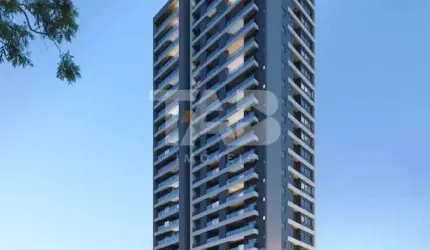 Tramonti Residenza