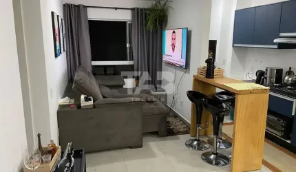 Apartamento à venda no Mar Absoluto | Balneário Camboriú