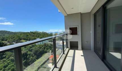 Apartamento à venda no Brava Garden | Praia Brava