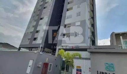 Apartamento com 2 dormitórios, venda | Cordeiros