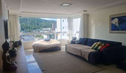 Cobertura Duplex à venda | Morretes, Itapema-SC