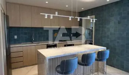 Apartamento vista mar para locação | Praia Brava