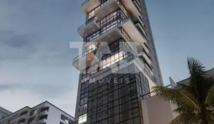 Apartamento alto padrão à venda | Balneário Camboriú