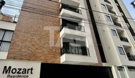 Apartamento com 2 quartos, Tabuleiro - Camboriú
