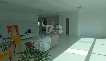 Casa com 4 dormitórios à venda na Praia dos Amores