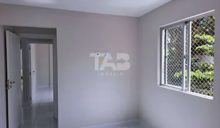 Apartamento com 3 dormitórios à venda | Centro, Itajaí