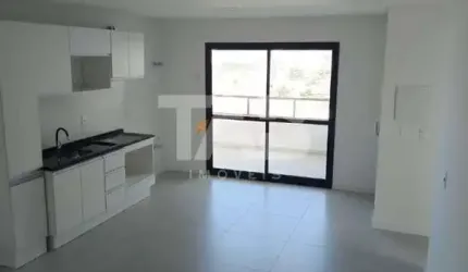 Apartamento Vista Mar à venda | Navegantes
