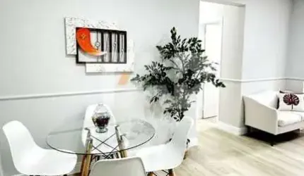 Apartamento com 2 dormitórios, Venda | Balneário Camboriú