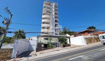 Apartamento alto padrão para locação | Florianópolis