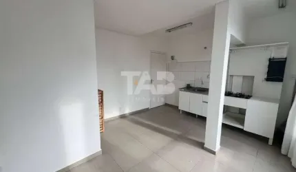 Apartamento para locação, Centro Itajaí