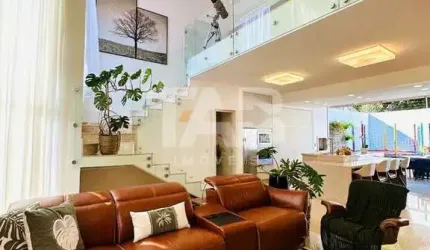 Casa em condomínio 3 quartos à venda | Piçarras