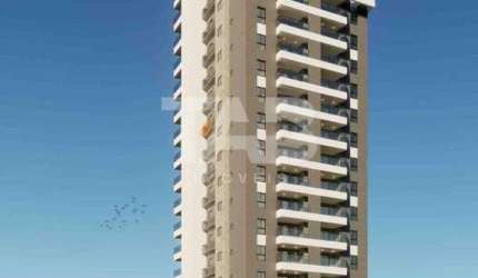 Byron Bay  | Apartamento com 3 quartos à venda