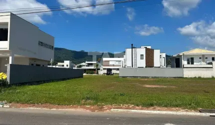 Condomínio Caledônia | Terreno à venda | Camboriú-SC