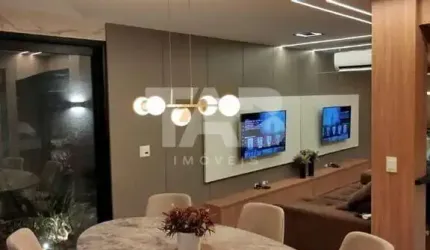 Casa com 2 suítes à venda | São Vicente