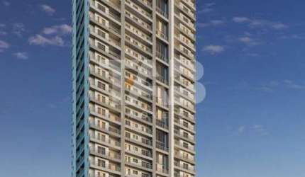 Terrace 360 | Apartamento com 2 quartos à venda