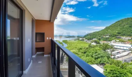 Sun Coast Residence à venda | Itajaí