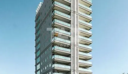 Selectus Residence - Apartamento na planta para venda em Porto Belo