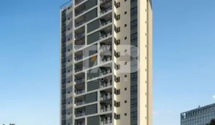 LAGO DI LUCERNA - Apartamento  para venda no Dom Bosco
