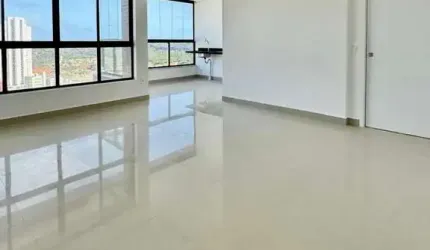 Apartamento com 3 quartos à venda em Natal