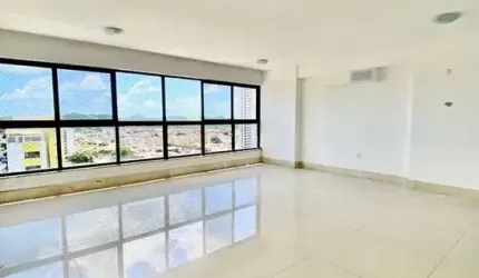 Apartamento com 3 quartos à venda em Natal