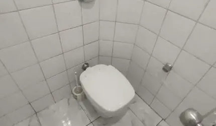 Casa com 3 quartos à venda em São Paulo