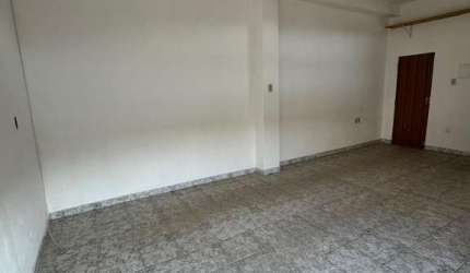 Loja / Salão / Ponto Comercial para alugar em Belo Horizonte