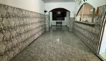 Loja / Salão / Ponto Comercial para alugar em Ribeirão Das Neves