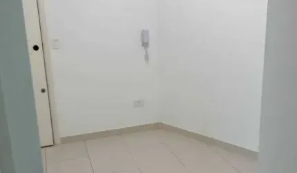 Sala / Conjunto para alugar em São Paulo