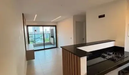 Apartamento com 2 quartos à venda em Natal