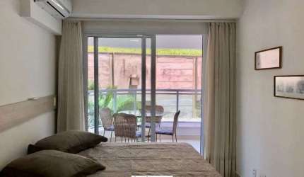 Apartamento com 2 quartos à venda em Parnamirim
