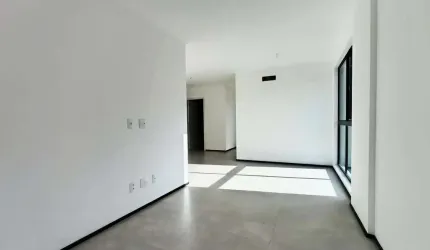 Apartamento com 3 quartos à venda em Maceió