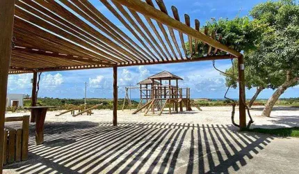 Lote / Terreno à venda em Maceió