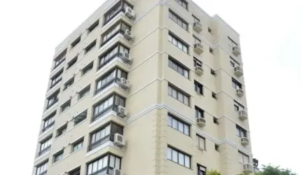 Apartamento com 3 quartos à venda em Porto Alegre