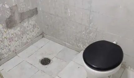 Sala / Conjunto com 2 quartos para alugar em São Paulo