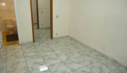 Sala / Conjunto à venda em Belo Horizonte
