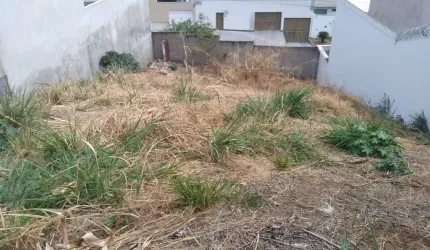 Lote / Terreno à venda em Contagem