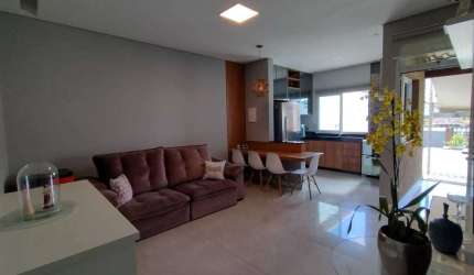 Casa com 2 quartos à venda em Contagem
