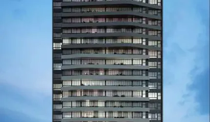Apartamento com 3 quartos à venda em Natal