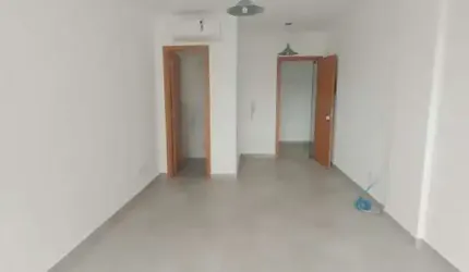 Sala / Conjunto para alugar em Belo Horizonte