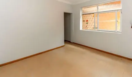 Apartamento com 3 quartos à venda em Belo Horizonte