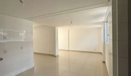 Apartamento com 3 quartos à venda em Contagem