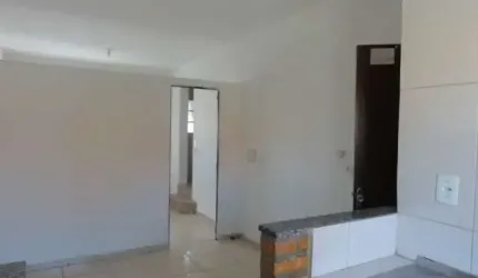 Kitnet / Conjugado com 1 quarto para alugar em Belo Horizonte