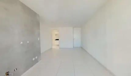 Apartamento com 3 quartos à venda em Maceió