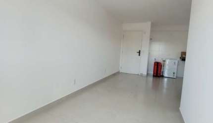 Apartamento com 2 quartos à venda em Maceió