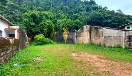 Terreno à venda no bairro Perequê Açu - Ubatuba/SP