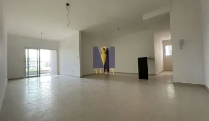 Apartamento Novo